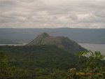 20071229-1141-54