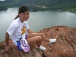 20071229-1147-26