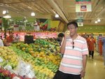 20071229-1147-32