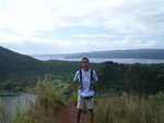 20071229-1149-06