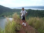 20071229-1149-26