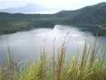 20071229-1150-10