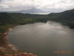 20071229-1150-36