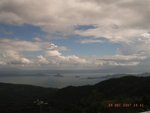 20071229-1341-08