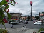 20071229-1344-14
