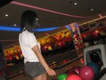 20071229-1352-44