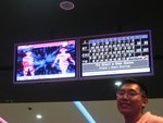 20071229-1424-24