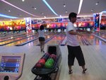 20071229-1438-15