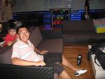 20071229-1439-59