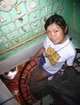 20071229-1442-16