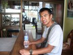 20071229-1446-56