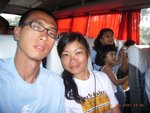 20071229-1506-32