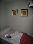 20071230-0658-04
