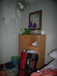 20071230-0658-42