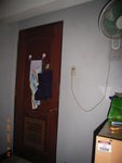 20071230-0659-32