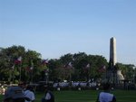 20071230-0802-12