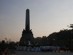 20071230-0804-28