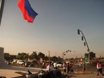 20071230-0805-16