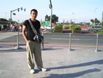 20071230-0805-28