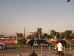 20071230-0805-30