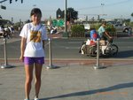20071230-0806-36