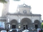 20071230-0830-30