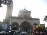 20071230-0831-16