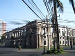 20071230-0840-18