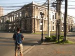 20071230-0842-02
