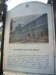 20071230-0843-00
