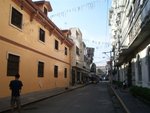 20071230-0849-26
