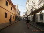 20071230-0850-22
