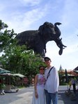 20080503-1526-26