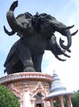 20080503-1528-12