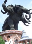 20080503-1528-46
