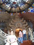 20080503-1530-52