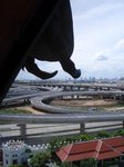 20080503-1533-40
