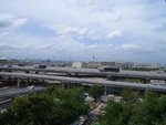 20080503-1533-50