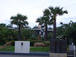 20080503-1856-04