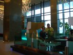 20080503-1857-38
