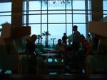 20080503-1857-56