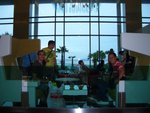 20080503-1858-06