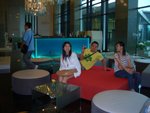 20080503-1858-46