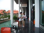 20080503-1859-30
