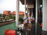 20080503-1859-46