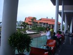 20080503-1901-42