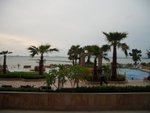 20080503-1901-56
