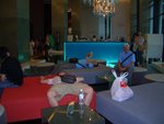 20080503-1902-20