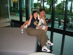 20080503-1902-52