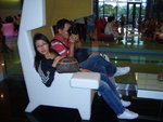 20080503-1903-12
